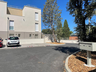 Maison - 81 m² - 4 pièces