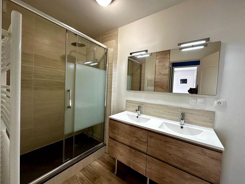 Appartement - 74 m² - 4 pièces