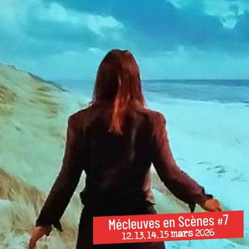 Festival de Théâtre - Mécleuves en Scènes #7