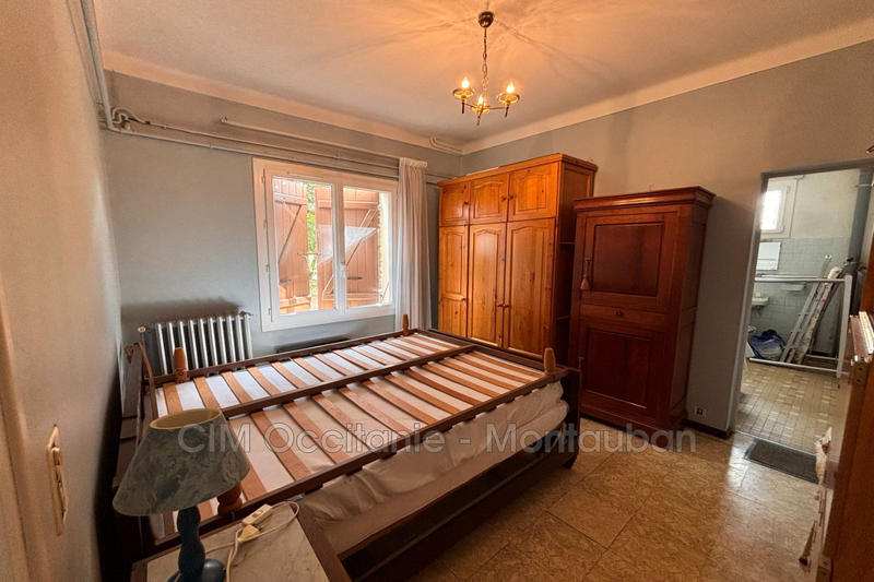 Maison - 175 m² - 6 pièces