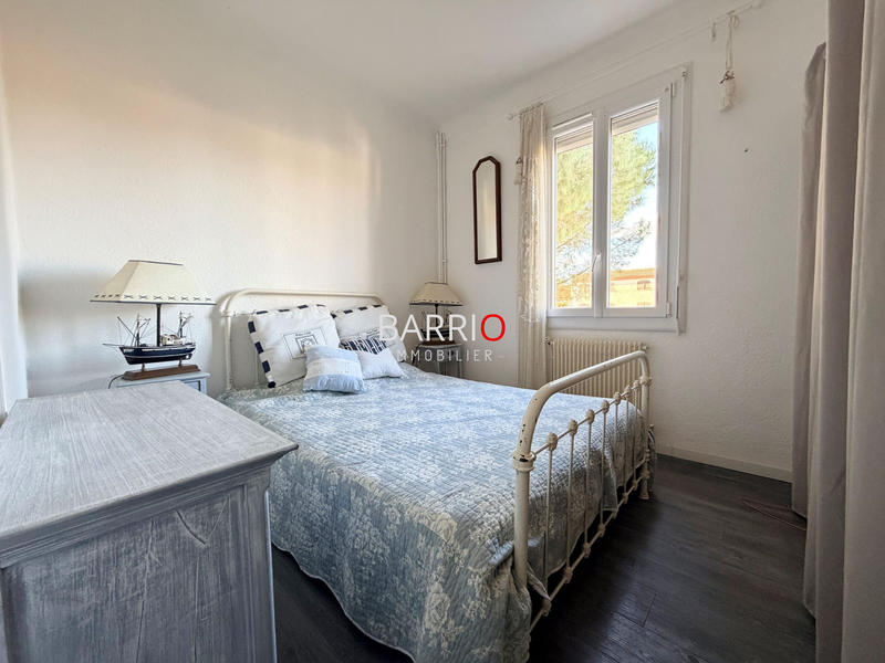 Villa - 160 m² - 8 pièces