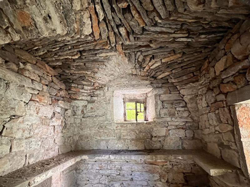 Propriété - 230 m² - 7 pièces