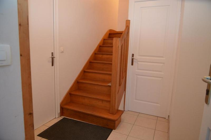 Immeuble - 132 m² - 6 pièces