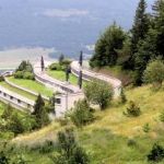 Mémorial de la Résistance du Vercors