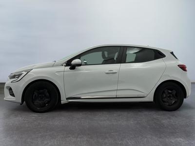 Renault Clio V E-Tech 140 - 21 Business