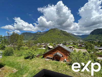 Immeuble - 2 413 m²