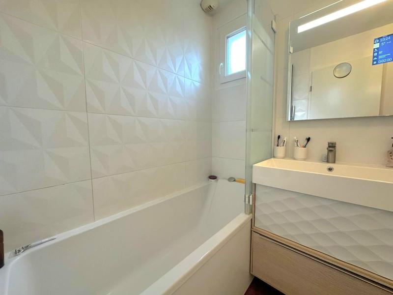 Maison - 78 m² - 4 pièces