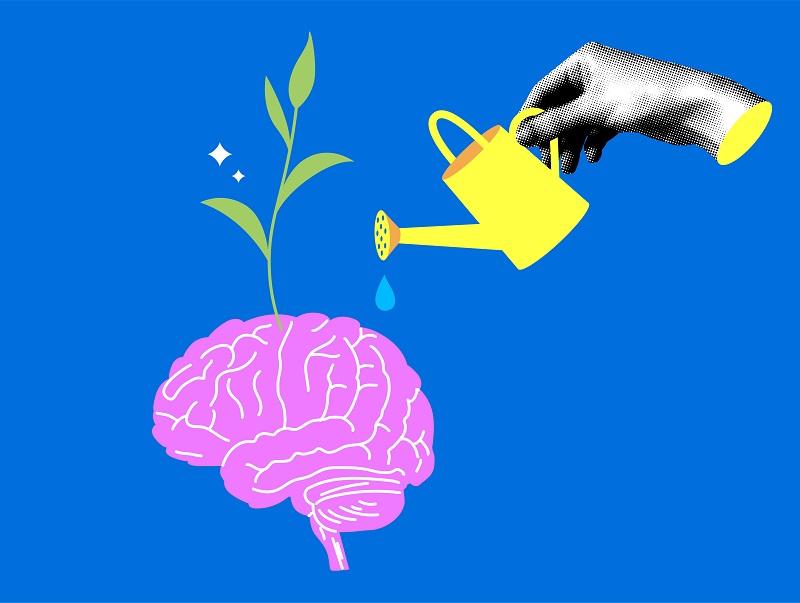 Rencontre &amp; discussion "La philosophie, ça sert à rien !"