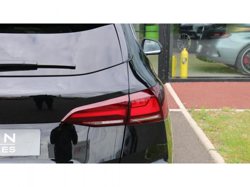 Bmw Serie 2 225e xDrive Active Tourer Luxury Bva