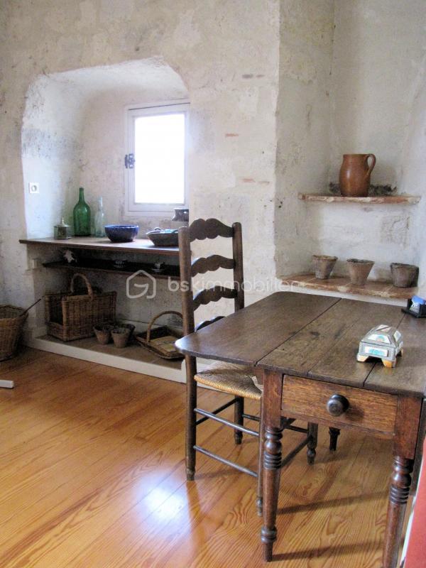 Hôtel particulier - 600 m² - 18 pièces