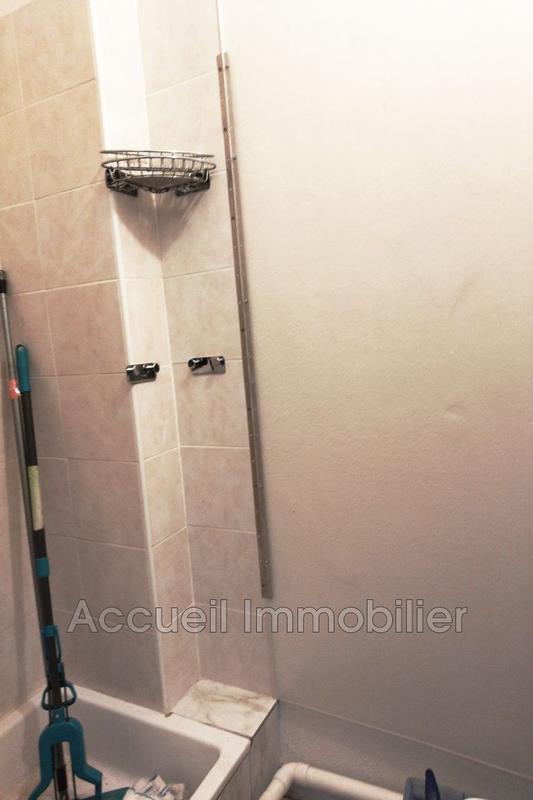 Maison de village - 128 m² - 5 pièces