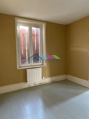 Immeuble - 330 m² - 18 pièces