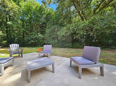 Maison - 111 m² - 4 pièces