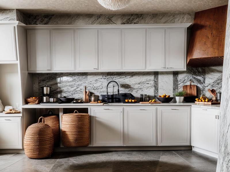 Maison traditionnelle - 188 m² - 6 pièces