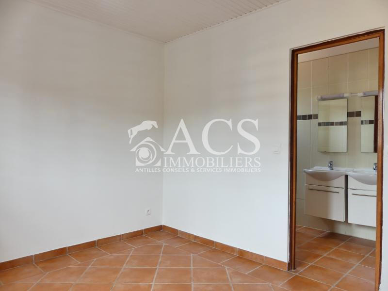 Appartement - 70 m² - 4 pièces