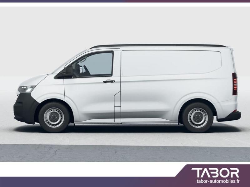 Volkswagen T7 Transporter 3Pl Led AppCo