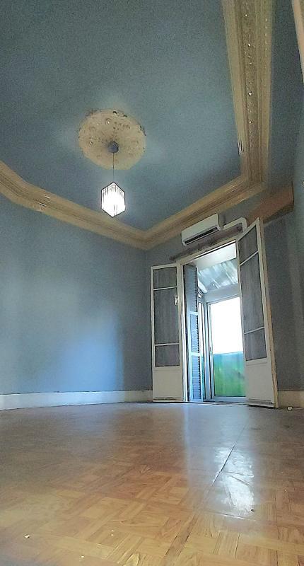 Appartement - 28 m² - 2 pièces