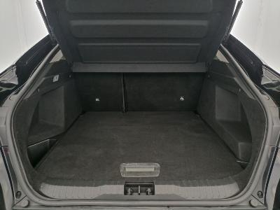 Renault Arkana mild hybrid 140 Edc Fap - 22 Evolution