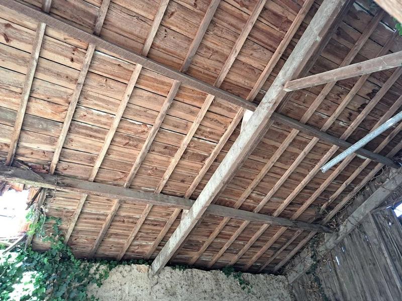 Maison - 80 m² - 3 pièces