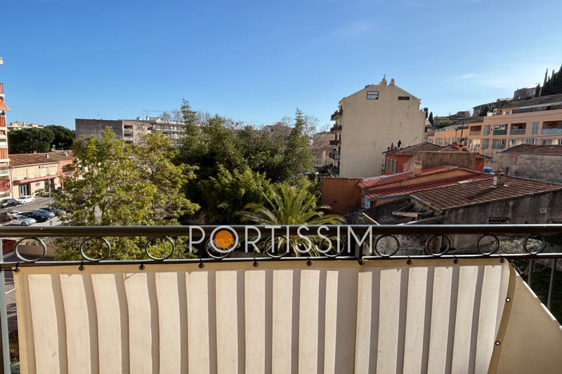 Appartement - 53 m² - 2 pièces