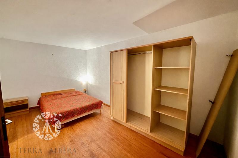 Maison de village - 156 m² - 8 pièces