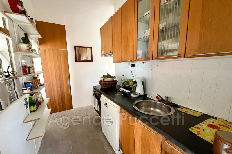 Maison - 50 m² - 3 pièces