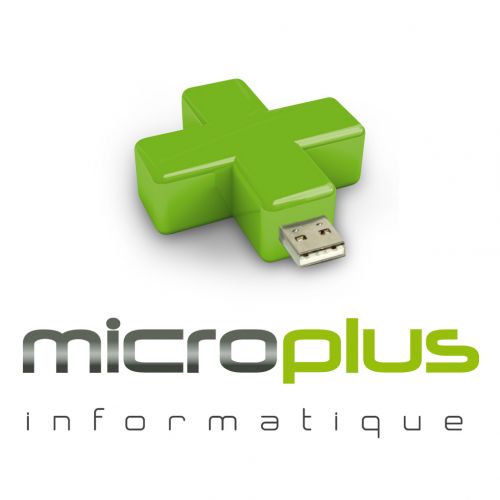 Microplus Informatique