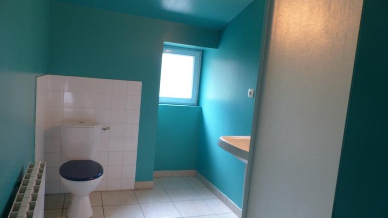 Immeuble - 279 m² - 11 pièces