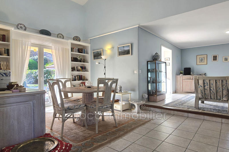 Villa - 135 m² - 4 pièces