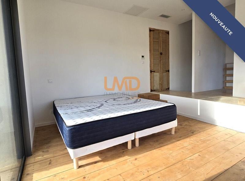 Maison - 181 m² - 7 pièces