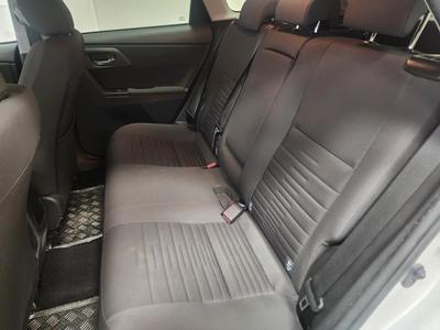 Toyota Auris Touring Sports Hsd 136h Business Sport 136 Vh Budinrss