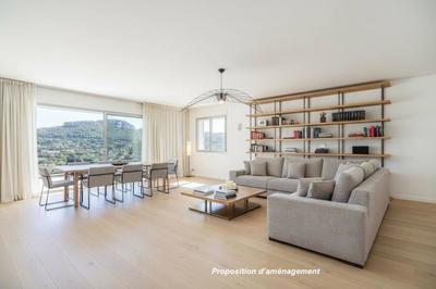 Villa - 205 m² - 5 pièces