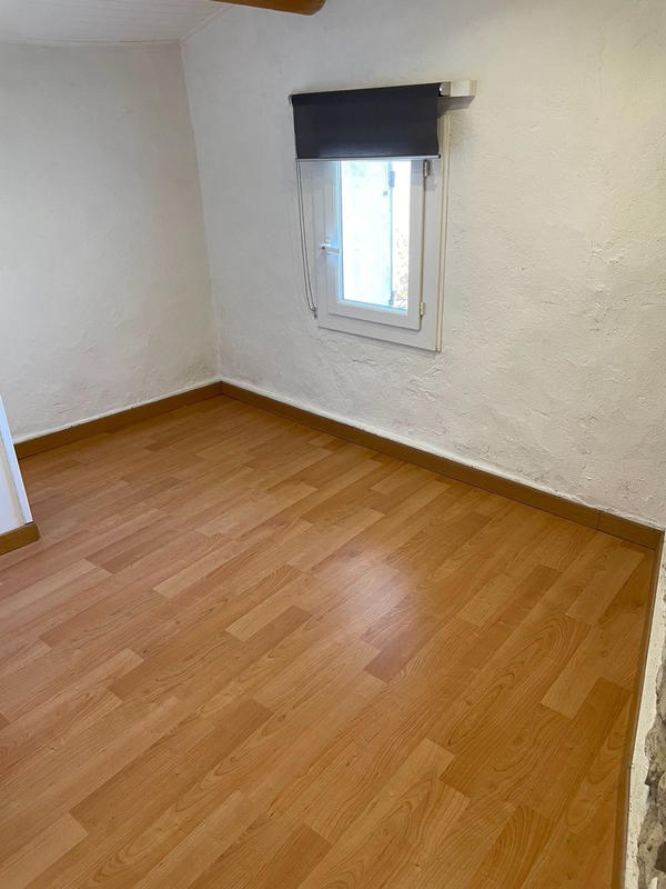 Maison - 67 m² - 3 pièces