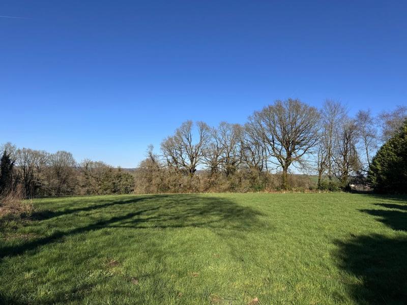 Maison - 115 m² - 4 pièces