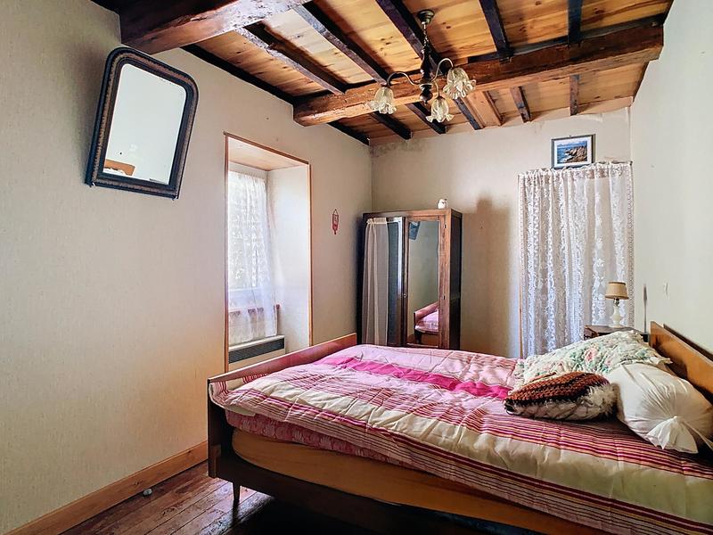 Villa - 131 m² - 6 pièces