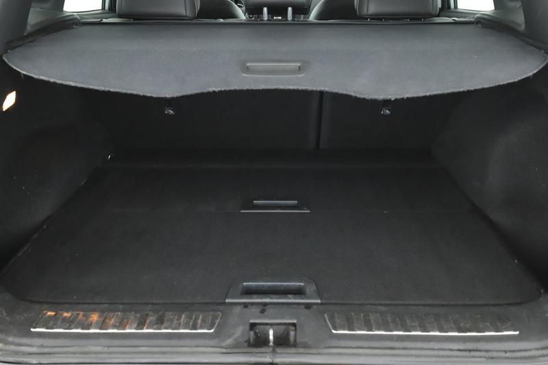 Renault Kadjar 1.2 TCe Energy Zen 130 ch