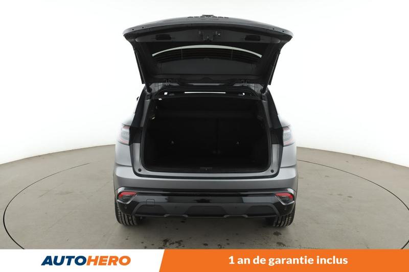 Renault Austral 1.3 TCe Mild Hybrid Techno Esprit Alpine Auto 160 ch