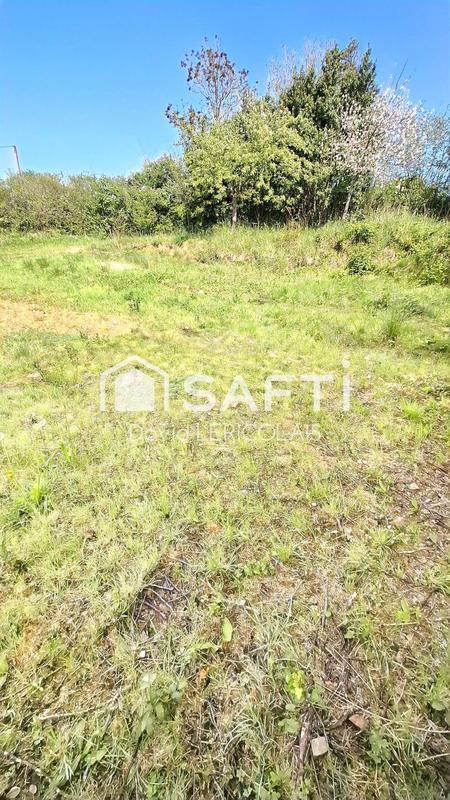 Maison - 133 m² - 6 pièces