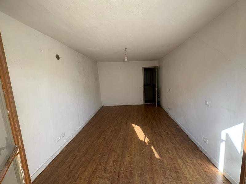 Appartement - 153 m² - 3 pièces