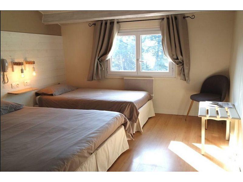 Immeuble - 542 m² - 20 pièces