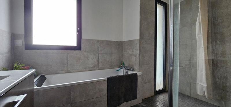 Maison - 116 m² - 5 pièces