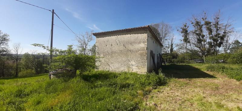 Maison - 103 m² - 4 pièces