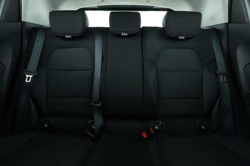 Renault Clio 1.5 Blue dCi Business 85 ch