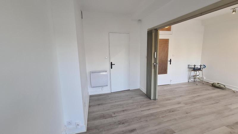 Local commercial - 34 m²