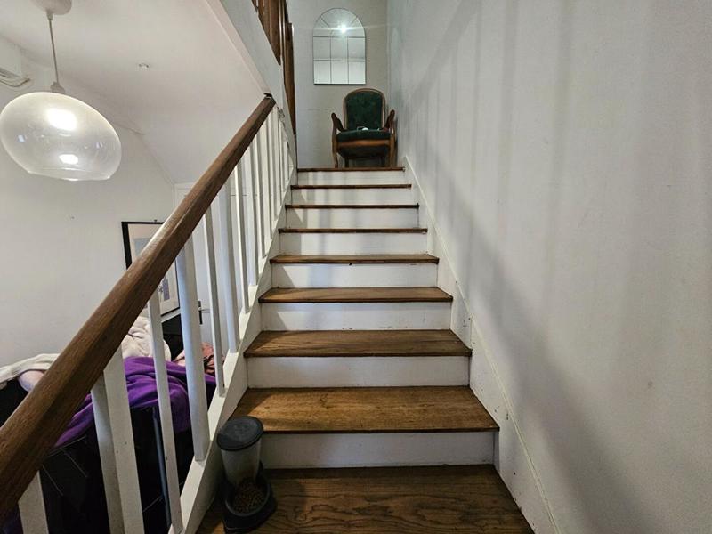 Maison - 82 m² - 3 pièces