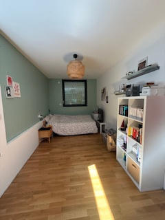 Maison - 240 m² - 7 pièces