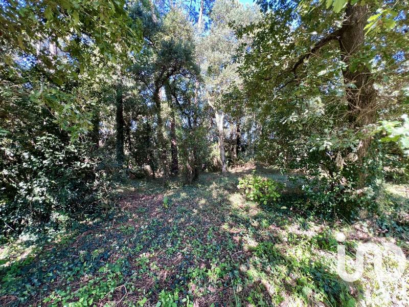 Maison - 152 m² - 6 pièces