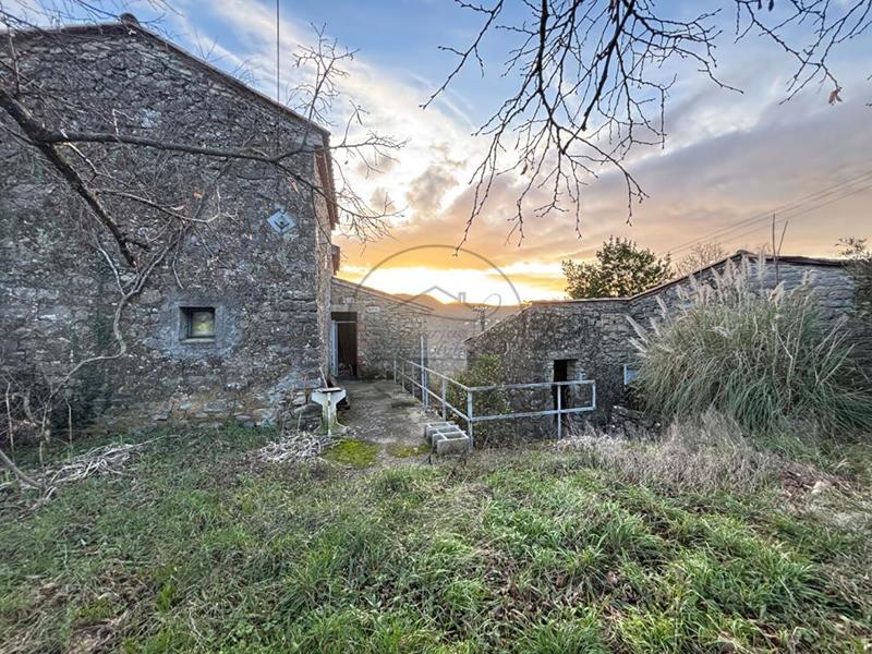 Maison - 58 m² - 4 pièces