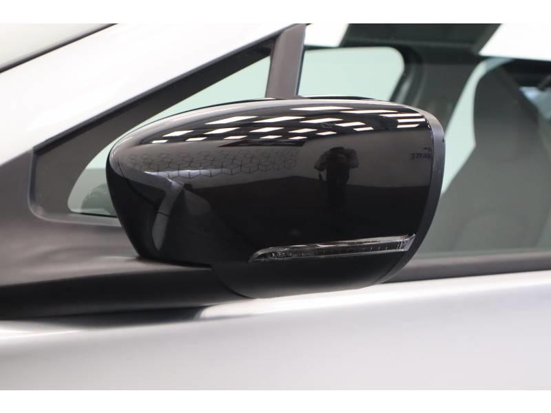 Renault Zoe R110 Achat Intégral Limited