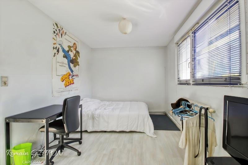 Maison - 286 m² - 11 pièces